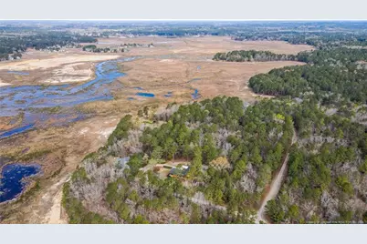 1277 Laurel Circle, Vass, NC 28394 - Photo 47