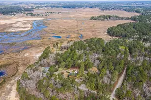 1277 Laurel Cir, Vass, NC 28394 - Photo 47