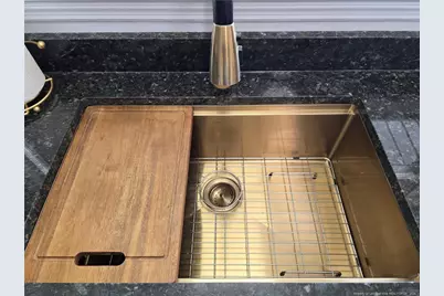 1277 Laurel Circle, Vass, NC 28394 - Photo 21