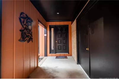 1277 Laurel Circle, Vass, NC 28394 - Photo 5