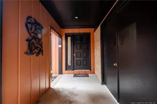 1277 Laurel Cir, Vass, NC 28394 - Photo 5