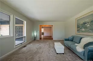 1277 Laurel Cir, Vass, NC 28394 - Photo 13