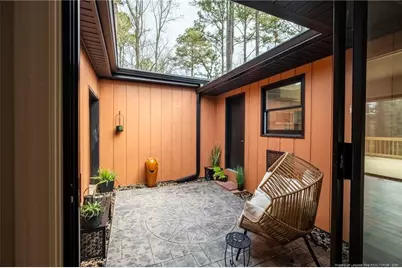 1277 Laurel Circle, Vass, NC 28394 - Photo 7