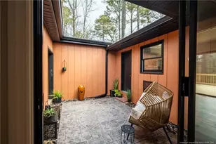 1277 Laurel Cir, Vass, NC 28394 - Photo 7