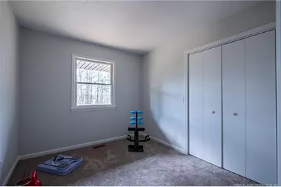 1277 Laurel Circle, Vass, NC 28394 - Photo 33