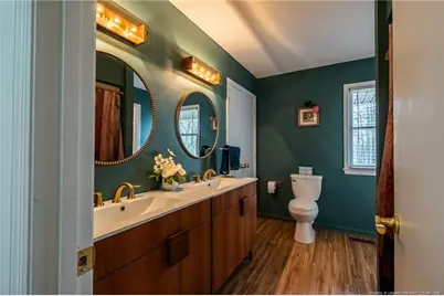 1277 Laurel Circle, Vass, NC 28394 - Photo 25