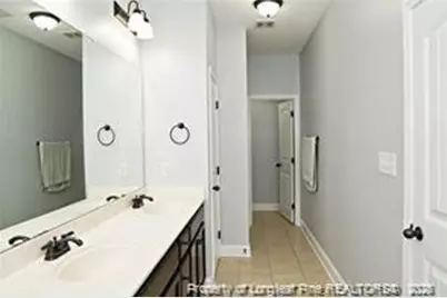 2908 Bargemaster Drive, Fayetteville, NC 28306 - Photo 9