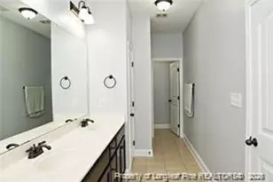 2908 Bargemaster Dr, Fayetteville, NC 28306 - Photo 9