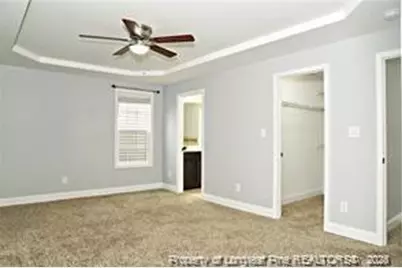 2908 Bargemaster Drive, Fayetteville, NC 28306 - Photo 15