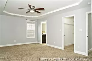 2908 Bargemaster Dr, Fayetteville, NC 28306 - Photo 15