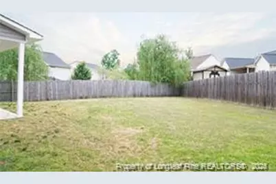 2908 Bargemaster Drive, Fayetteville, NC 28306 - Photo 3