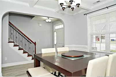 2908 Bargemaster Drive, Fayetteville, NC 28306 - Photo 7