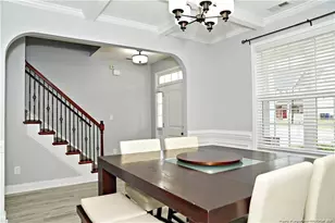 2908 Bargemaster Dr, Fayetteville, NC 28306 - Photo 7