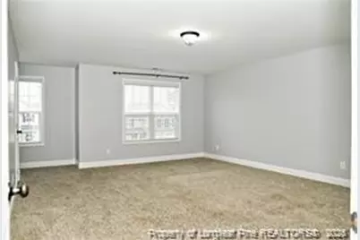 2908 Bargemaster Drive, Fayetteville, NC 28306 - Photo 11