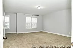 2908 Bargemaster Dr, Fayetteville, NC 28306 - Photo 11