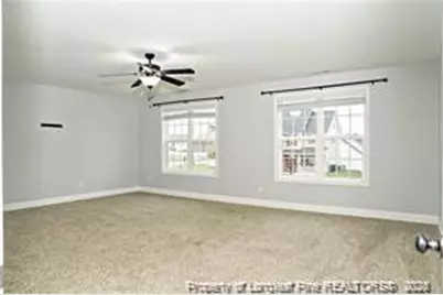 2908 Bargemaster Drive, Fayetteville, NC 28306 - Photo 17