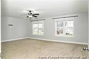 2908 Bargemaster Dr, Fayetteville, NC 28306 - Photo 17