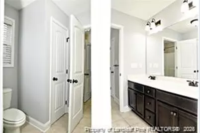 2908 Bargemaster Drive, Fayetteville, NC 28306 - Photo 13