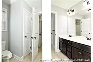 2908 Bargemaster Dr, Fayetteville, NC 28306 - Photo 13