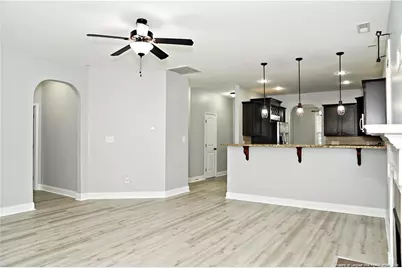 2908 Bargemaster Drive, Fayetteville, NC 28306 - Photo 5