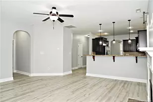 2908 Bargemaster Dr, Fayetteville, NC 28306 - Photo 5