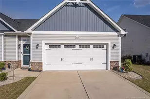 115 Verdmont Dr, Raeford, NC 28376 - Photo 5