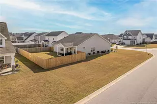 115 Verdmont Dr, Raeford, NC 28376 - Photo 43