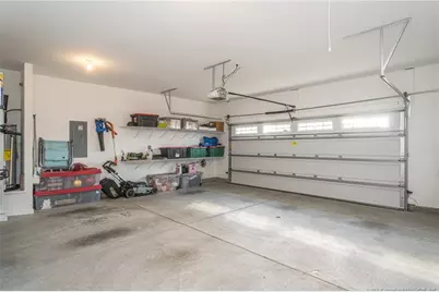 115 Verdmont Drive, Raeford, NC 28376 - Photo 35