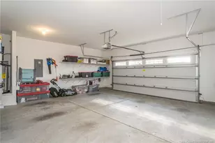 115 Verdmont Dr, Raeford, NC 28376 - Photo 35