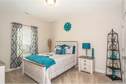 115 Verdmont Drive, Raeford, NC 28376 - Photo 33