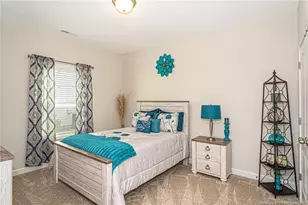 115 Verdmont Dr, Raeford, NC 28376 - Photo 33