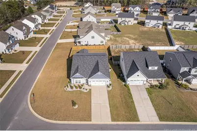 115 Verdmont Drive, Raeford, NC 28376 - Photo 3