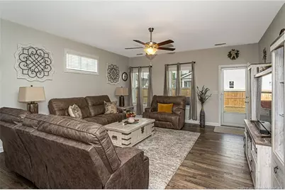 115 Verdmont Drive, Raeford, NC 28376 - Photo 9