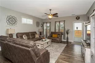 115 Verdmont Dr, Raeford, NC 28376 - Photo 9