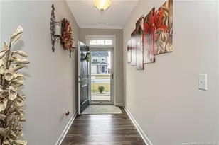 115 Verdmont Dr, Raeford, NC 28376 - Photo 7