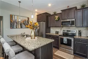 115 Verdmont Dr, Raeford, NC 28376 - Photo 11