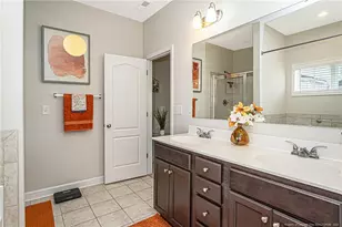 115 Verdmont Dr, Raeford, NC 28376 - Photo 31