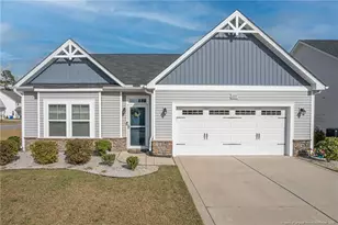 115 Verdmont Dr, Raeford, NC 28376 - Photo 41