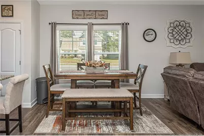 115 Verdmont Drive, Raeford, NC 28376 - Photo 19