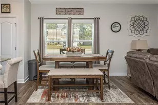 115 Verdmont Dr, Raeford, NC 28376 - Photo 19