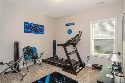 115 Verdmont Drive, Raeford, NC 28376 - Photo 27