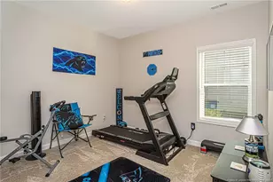 115 Verdmont Dr, Raeford, NC 28376 - Photo 27