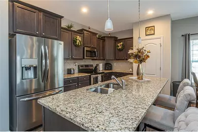 115 Verdmont Drive, Raeford, NC 28376 - Photo 17