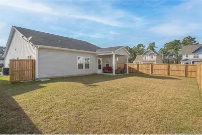 115 Verdmont Drive, Raeford, NC 28376 - Photo 39