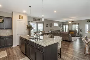 115 Verdmont Dr, Raeford, NC 28376 - Photo 13