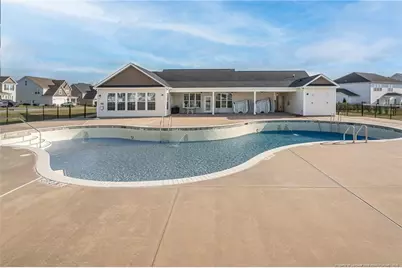 115 Verdmont Drive, Raeford, NC 28376 - Photo 45