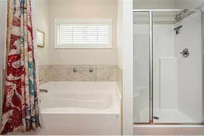 115 Verdmont Drive, Raeford, NC 28376 - Photo 23