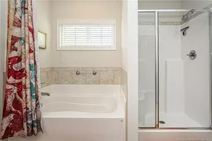 115 Verdmont Dr, Raeford, NC 28376 - Photo 23