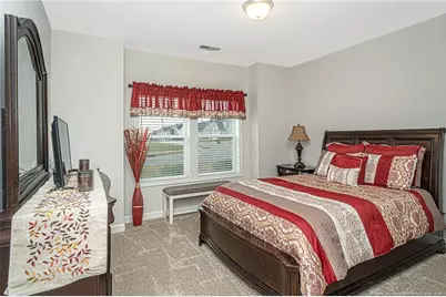 115 Verdmont Drive, Raeford, NC 28376 - Photo 29