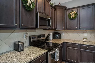 115 Verdmont Drive, Raeford, NC 28376 - Photo 15